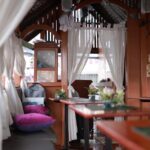 Instagram Photo Tour with Wat Arun and River Cruise - The Practicalities: What to Expect