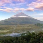 Instagram Tour Popular Spot in Bali - Private & All-inclusive - An In-Depth Look at the Bali Instagram Tour