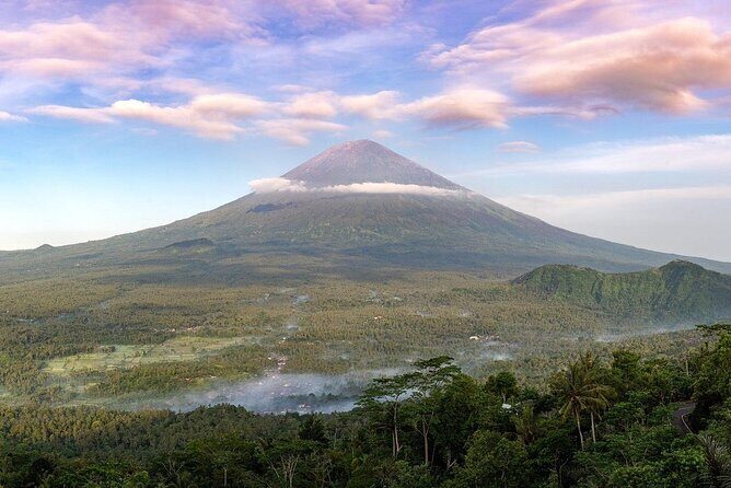 Instagram Tour Popular Spot in Bali - Private & All-inclusive - An In-Depth Look at the Bali Instagram Tour