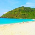 Instagramable Beach Hopping Trip - Who Would Love This Tour?