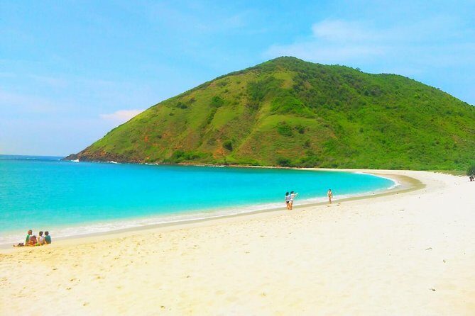 Instagramable Beach Hopping Trip - Who Would Love This Tour?