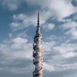 Instagrammable Kandy by Tuk-Tuk (Private & All-Inclusive) - Authentic Experiences and Real Feedback