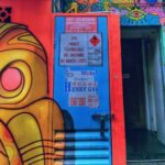 #instawalk: Bugis, Waterloo, Kampong Glam - Why This Tour Stands Out