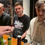 Interactive Sake Tasting Experience for Beginners - Who Should Consider This Tour?