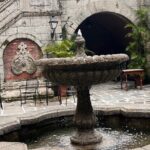 Intramuros Walking tour with Local Tour Guide - Practical Tips for Your Tour