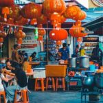 Introduction to Wonders of Kuala Lumpur - FAQ