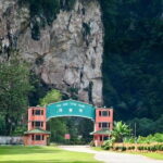 Ipoh Caves, Heritage And Cave Temple Tour - Who Will Love This Tour?
