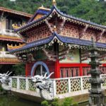 Ipoh Caves, Heritage And Cave Temple Tour From Kuala Lumpur - A Full Breakdown of the Ipoh Caves, Heritage, and Temple Tour