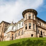 Ipoh Day Trip From Kuala Lumpur - A Deep Dive Into the Ipoh Day Trip Experience