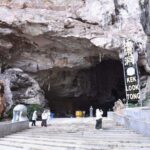 Ipoh Escape: Hot Springs, Waterfall & Private Full-Day Tour - A Complete Look at the Ipoh Escape Tour