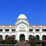 Ipoh Heritage & Orang Utan Island Day Tour from Kuala Lumpur - Authentic Experiences and Practical Details