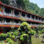 Ipoh Private Day Trip from Kuala Lumpur with Lunch - A Deep Dive into the Ipoh Day Trip Experience