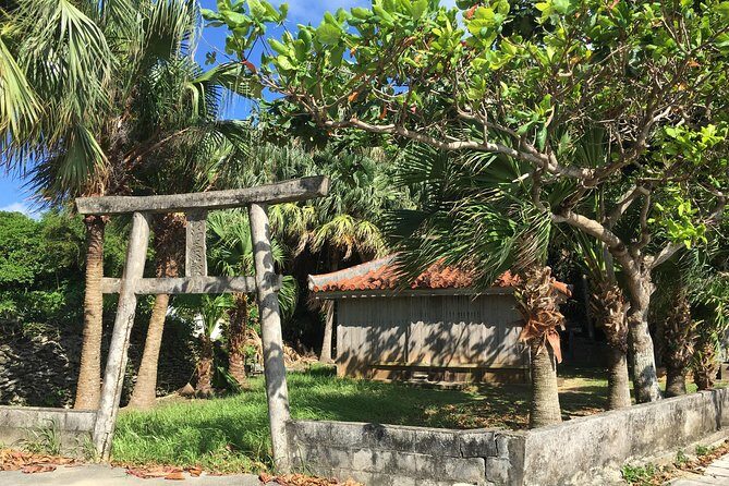 Iriomote Culture Discovery. Indigenous culture on Iriomote Island - FAQs About the Iriomote Culture Discovery Tour