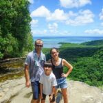 Iriomotes Adventure: Pinaisara Falls Canoe and Trekking Tour - In-Depth Review: What Makes It Stand Out