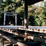 Ise Jingu(Ise Grand Shrine) Full-Day Private Tour with Government-Licensed Guide - Final Thoughts