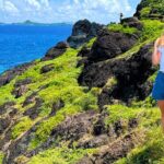 Ishigaki Island Private Tour Trails & Scenic Spots - Who Will Enjoy This Tour?