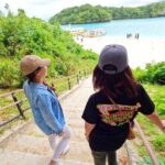 Ishigaki Island Private Tour with Local guide in English - A Detailed Look at What the Tour Offers