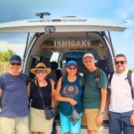 Ishigaki Island Shore Excursion, Trails and Scenic Spots - Authentic Insights and Local Knowledge