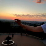 Islamabad and Rawalpindi Sightseeing Tour - A Deep Dive into the Experience