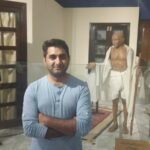 Islamabad: Half Day Private Instagram Guided City Tour - Who Will Love This Tour?