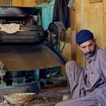 Islamabad Offbeat, Private City Tour Islamabad - Final Thoughts