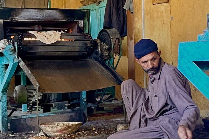 Islamabad Offbeat, Private City Tour Islamabad - Final Thoughts