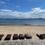 Island Getaway of Hiroshima Beach BBQ in a Hidden Gem - Who Is This Tour Best For?