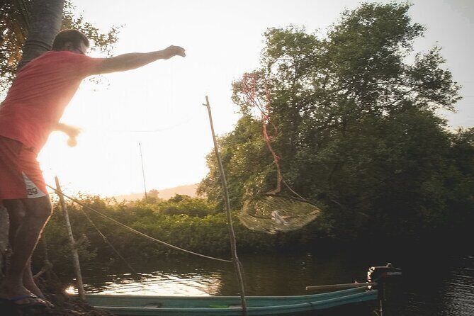 Island Hopping: Day E-Bike Exploration - Detailed Analysis of Features and Experience