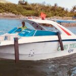 Island Hopping Plus Sea Walking Nha Trang - Authentic Feedback: The Good and the Not-So-Good