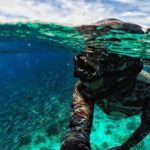 Island Hopping Tour From Kota Kinabalu (2 island) - What the Reviews Say and How It Helps You Decide