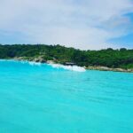Island hopping trip to Racha ,Coral & Maiton Islands on Speedboat - What You’ll Love About This Tour