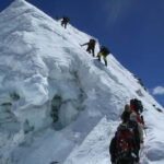 Island Peak Climbing | Summit 6,189m with Expert Guides - Who Would Love This Tour?
