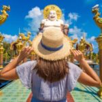 Island Tour around Koh Samui Half Day Sightseeing Excursion - Authentic Value and Practical Considerations