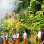 Itoshima Day Trip from Fukuoka: Nature & Coastal Scenery - A Closer Look at the Itinerary