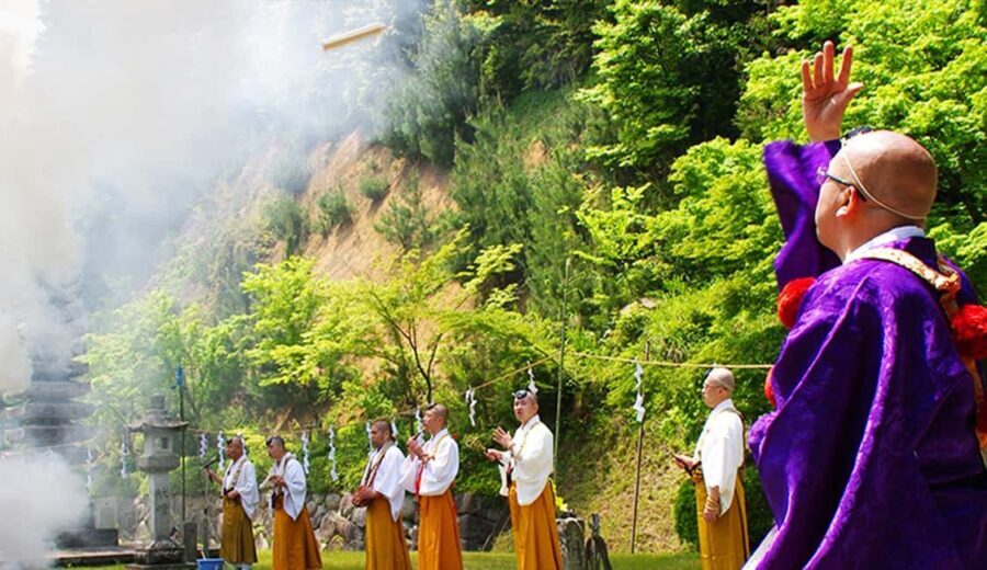 Itoshima Day Trip from Fukuoka: Nature & Coastal Scenery - A Closer Look at the Itinerary