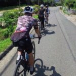 Itoshima Mountain Panorama and Scenic Coastline E-bike Tour - Who Should Consider This Tour?