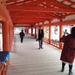 Itsukushima Shrine and Miyajima Summit 5.5hour Tour in Miyajima - Who Will Love This Tour?