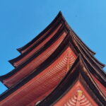 Itsukushima Shrine Tour with Local Guide - A Detailed Look at the Itsukushima Shrine Guided Tour