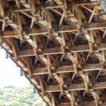 Iwakuni Day Trip from Hiroshima: Private Car to Kintaikyo Bridge - Who Would Love This Tour?