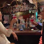 Iwakuni Food and Drink Tour with Local Guide - Who Will Love This Tour?