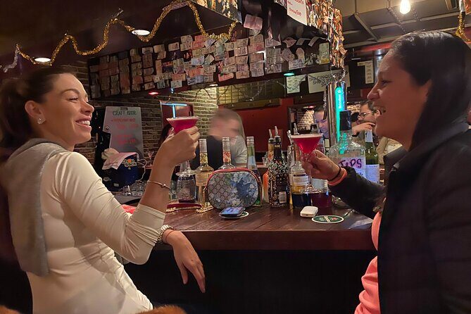 Iwakuni Food and Drink Tour with Local Guide - Who Will Love This Tour?