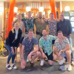 Izakaya Bar Hopping in Ofuna: A Taste of Local Japan - Exploring the Tour’s Details and What to Expect