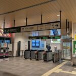 Izakaya & Bar Hopping Tour Around Aomori Station - Setting the Scene: Aomori’s Hidden Nightlife