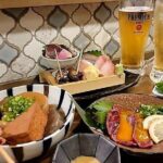 Izakaya Hopping Walking Tour from Osaka - Frequently Asked Questions
