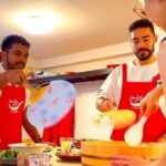 Izakaya Style Home Cooking Experience & Sake Pairing in Tokyo - Why This Tour Offers Great Value