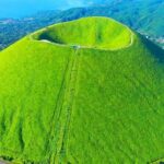 Izu Mount Omuro Day Tour: Atami Beach Line,Ropeway,Jogasaki Coast - Final Thoughts: Is It Worth It?