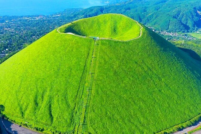 Izu Mount Omuro Day Tour: Atami Beach Line,Ropeway,Jogasaki Coast - Final Thoughts: Is It Worth It?