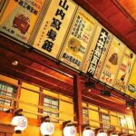 "Izushi Eirakukan" Kimono Photo Session Local Tour & Guide - Final Thoughts: Who Will Love This Tour?