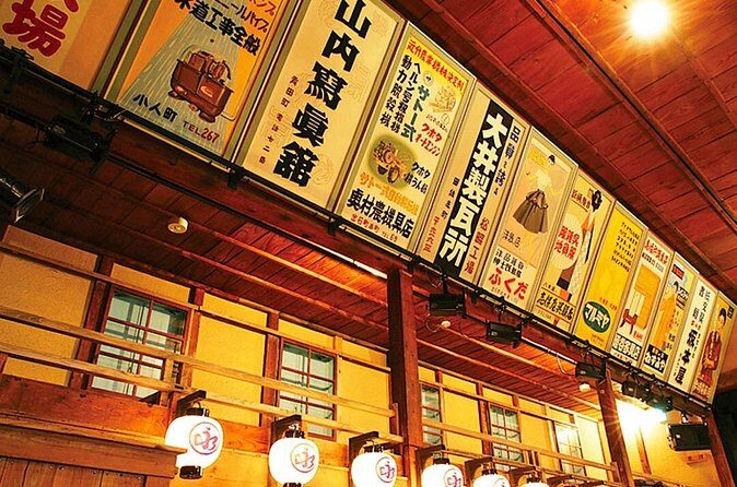 "Izushi Eirakukan" Kimono Photo Session Local Tour & Guide - Final Thoughts: Who Will Love This Tour?