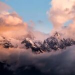 Jade Dragon Snow Mountain Glacier Cableway with Scenic Train Tour - Frequently Asked Questions